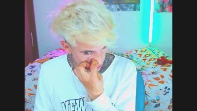 Jordan_james_'s Profile