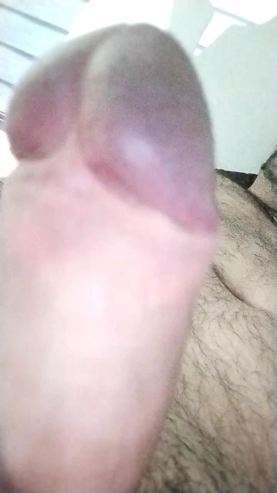 Jorgehetero90's Profile