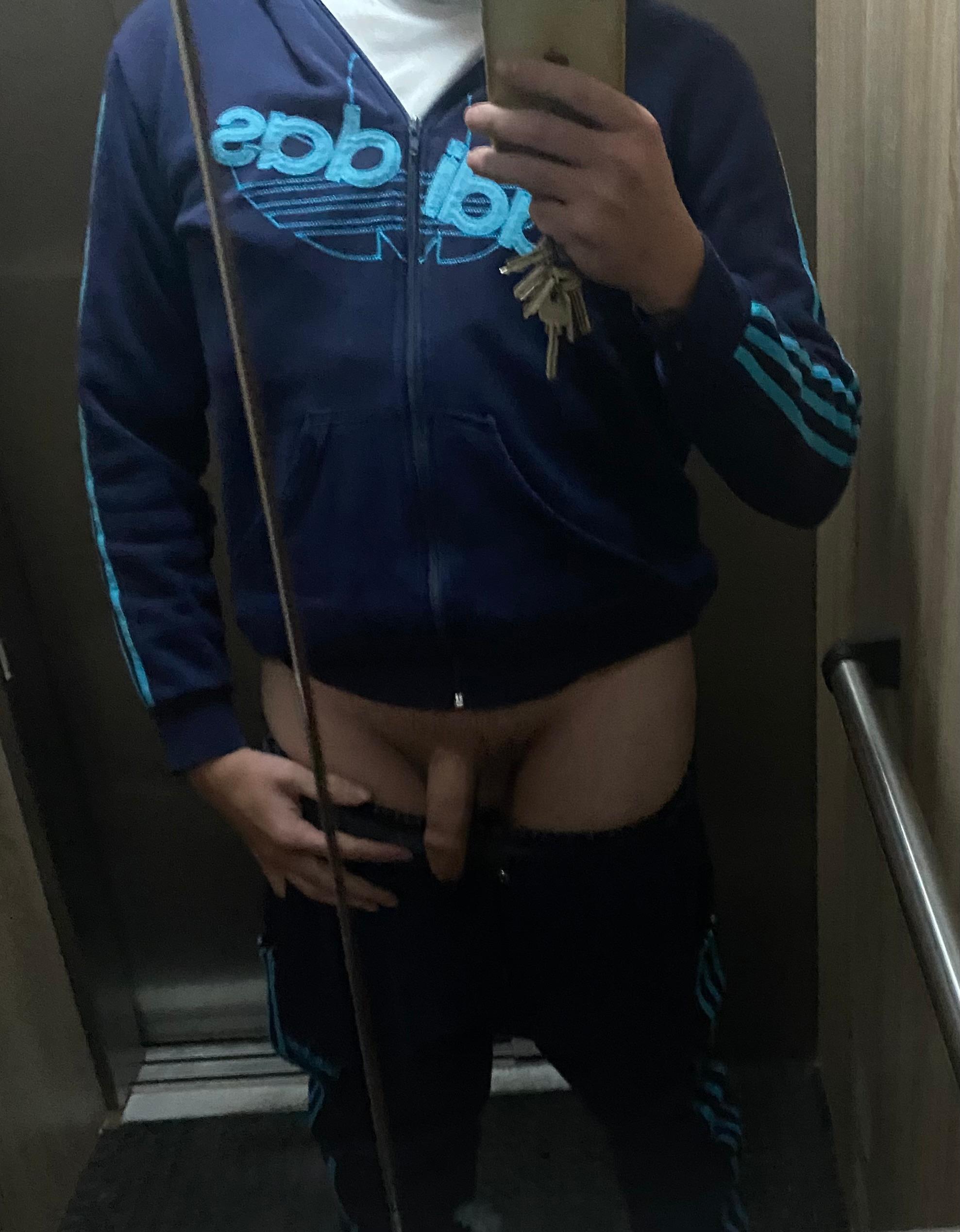 Joseantonio922's Profile