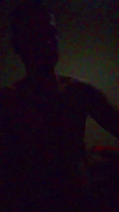 Josep_rj500's Profile