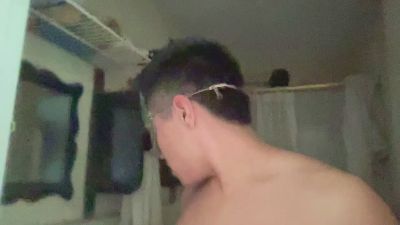 JoshuaBJ1's Profile