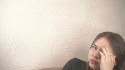 JovanNewgent's Profile