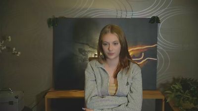 JoyaTock's Profile