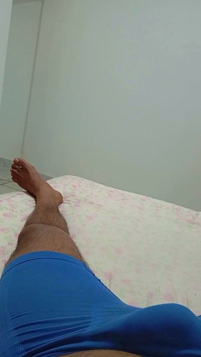 Jp_sp2022's Profile