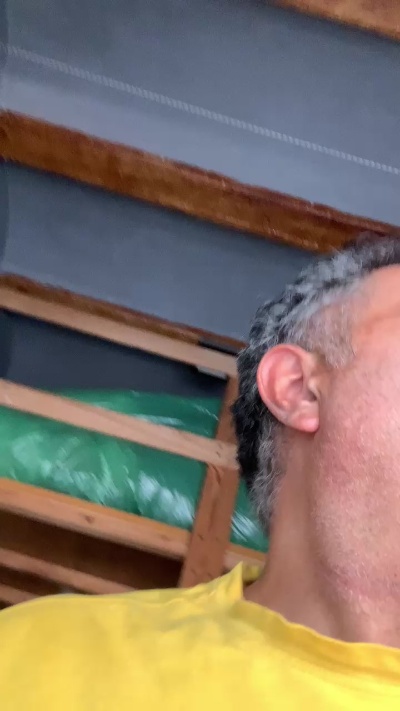 Juanchopepe's Profile