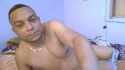 Juanchovergon22 Profile Image