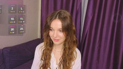 Juanita_Osborne's Profile