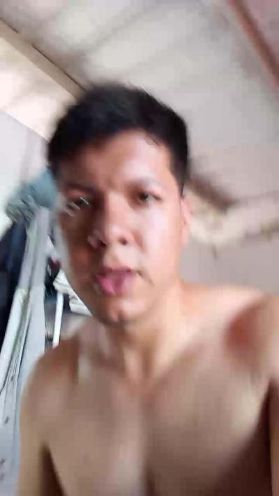 Juankafelipel's Profile