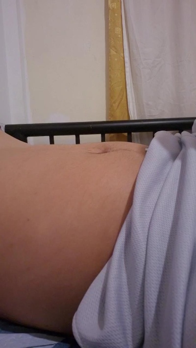 Juansexi21's Profile