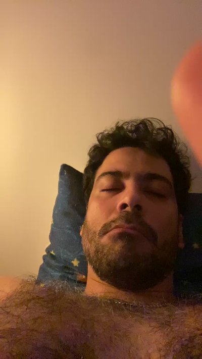 Juanssss26's Profile