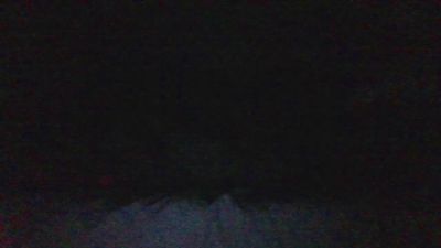 JuiceWave730's Profile