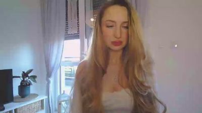 JulietteFantasy's Profile