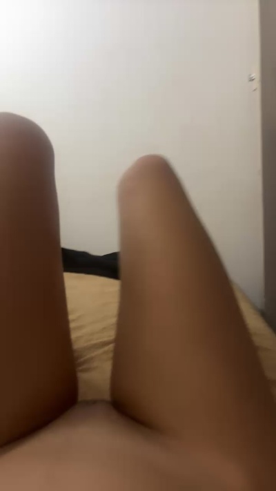 Juliiaa4358's Profile