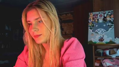JunieStarrett's Profile