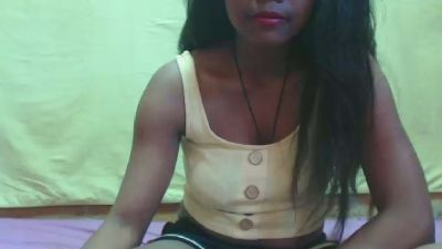 JustHotLove's Profile