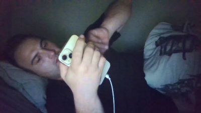 Just_Chatting's Profile