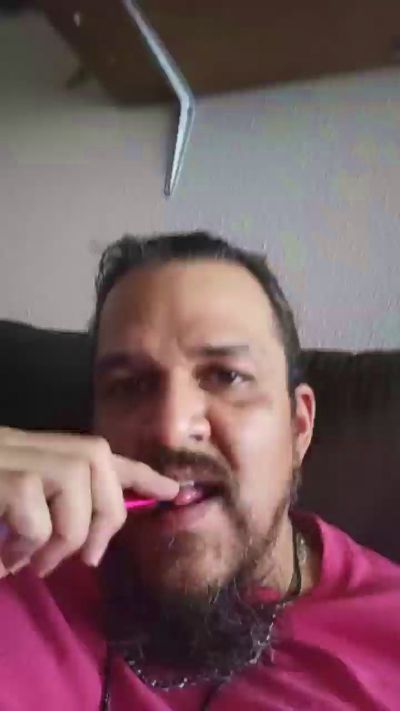 Justalilbitmore's Profile