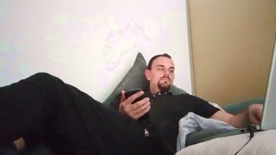 Justin079540's Profile