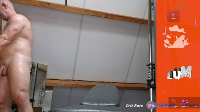 Justin_Libo's Profile