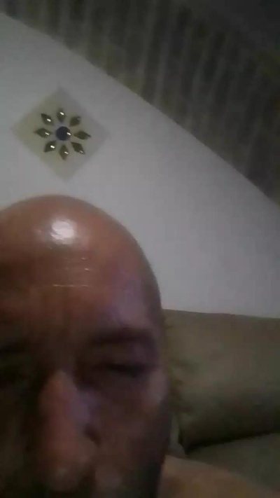 Juuuybbbb's Profile
