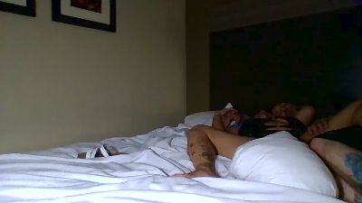 K1ss_this_K1tty's Profile