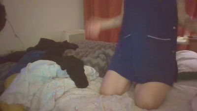 KAROL4BB's Profile