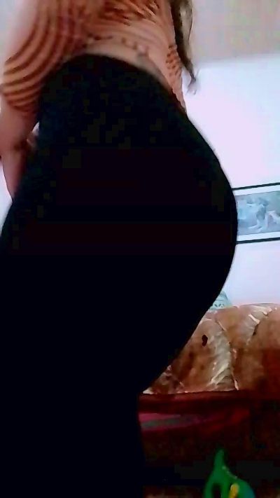Ka33g's Profile
