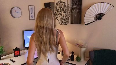 Kaily_Ceys's Profile