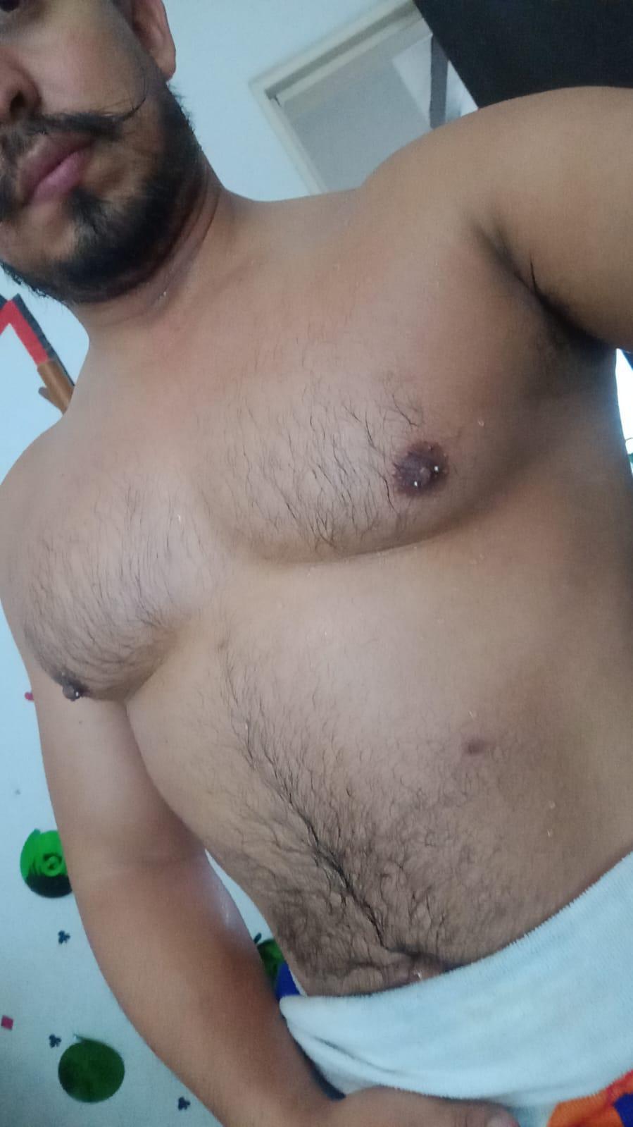 KalethBigDick88's Profile