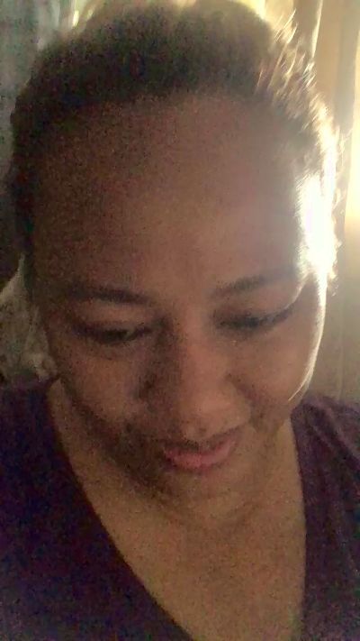 KalosDiane555's Profile