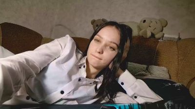 KaranThorstad's Profile