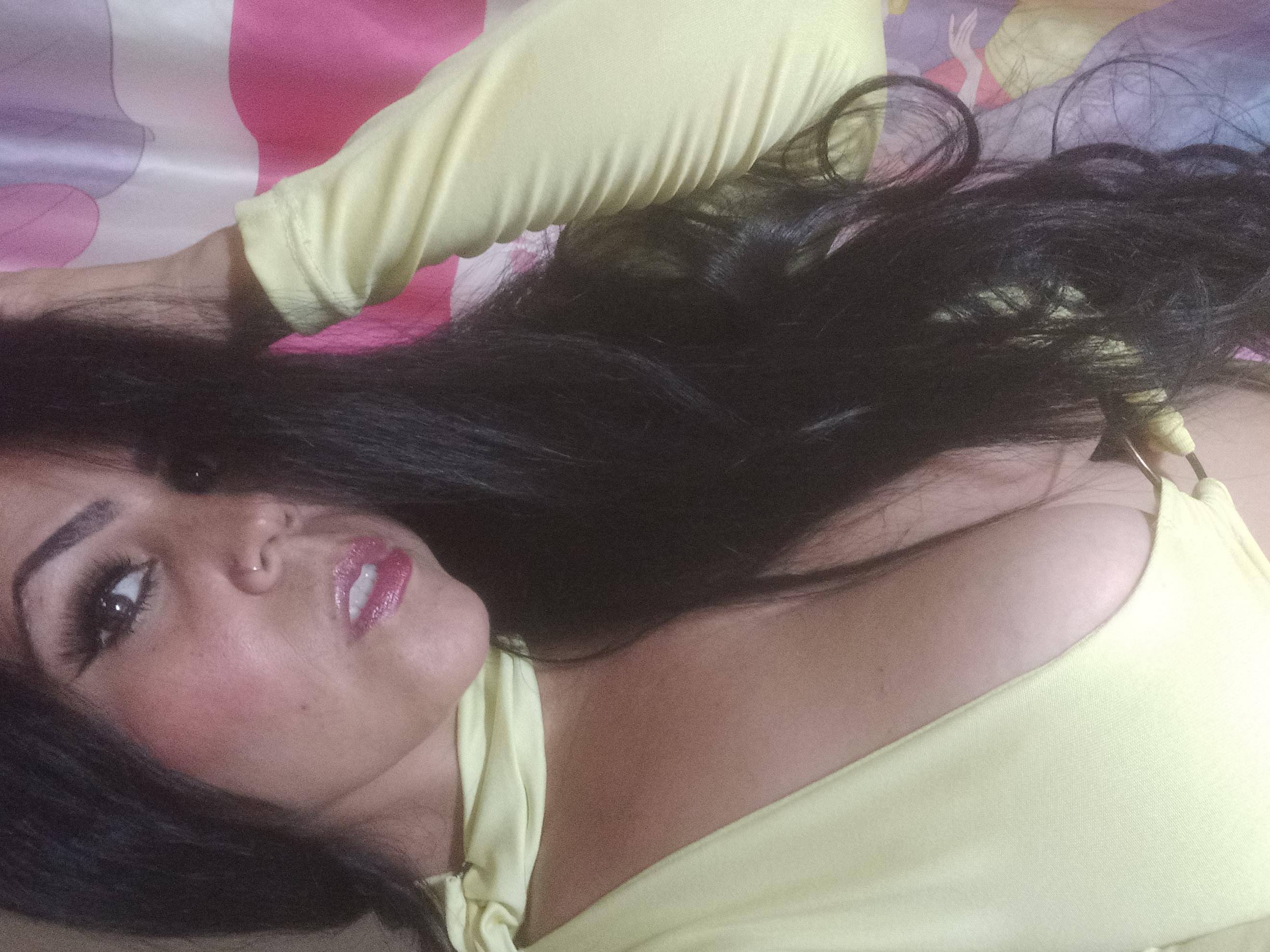 Karen9034's Profile