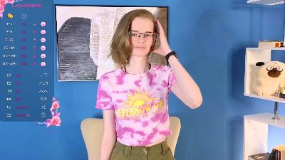 Karen_Ryan's Profile
