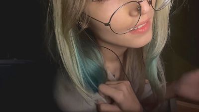 KarenaReinhart's Profile