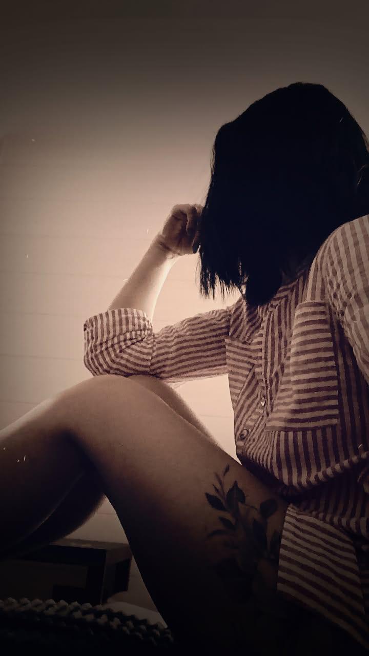 Karina_Lori's Profile
