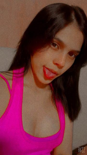 Karlasubfetish's Profile