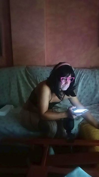 Karlita89's Profile