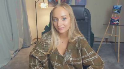 KarlyMclaird's Profile