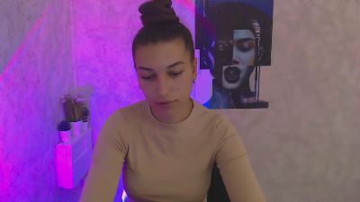 KarolinadDream's Profile