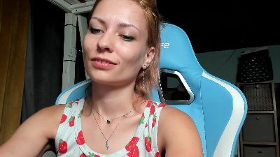 Karoline121's Profile