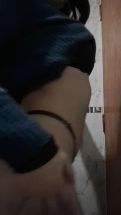 Karolxx5's Profile
