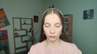 KarolynCully's Profile