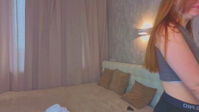 KarryCashmer's Profile