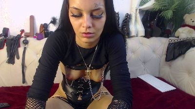 KarsynJayde's Profile