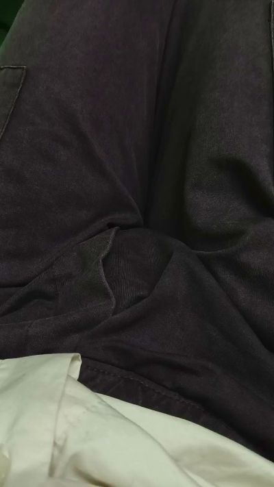 Kartik686433's Profile
