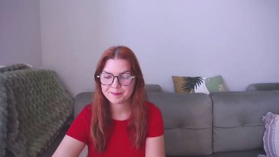 KassidyKiss's Profile