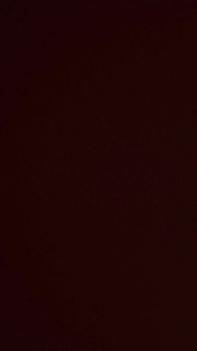 KatDanielles's Profile