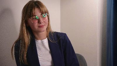 KatharynBathke's Profile
