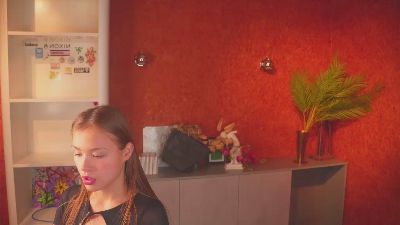 KathiOdaniel's Profile