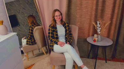 KathieWormley's Profile